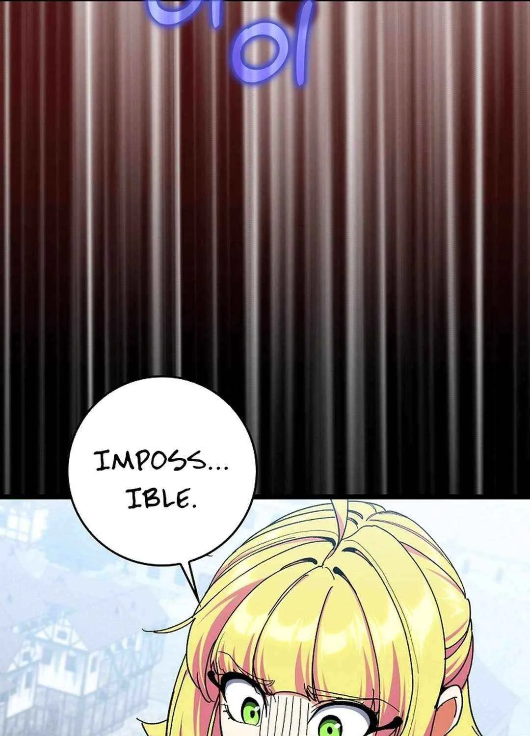 Max Talent Player (2024) Chapter 90 page 93 - 