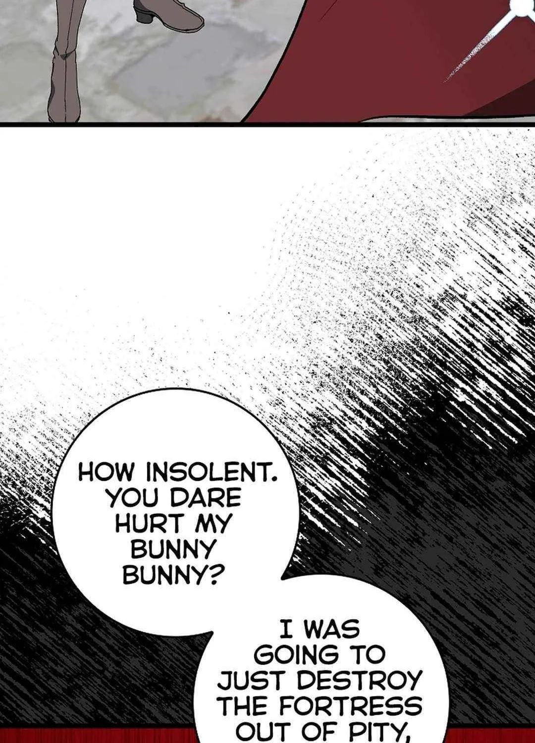 Max Talent Player (2024) Chapter 90 page 96 - 