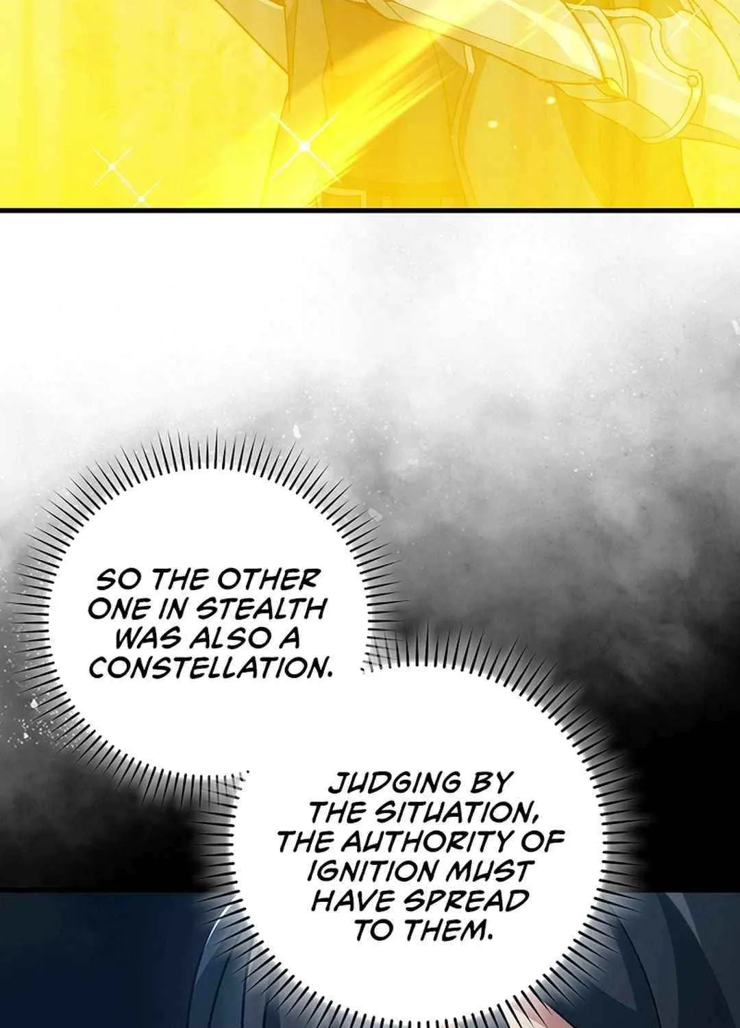Max Talent Player (2024) Chapter 91 page 105 - 