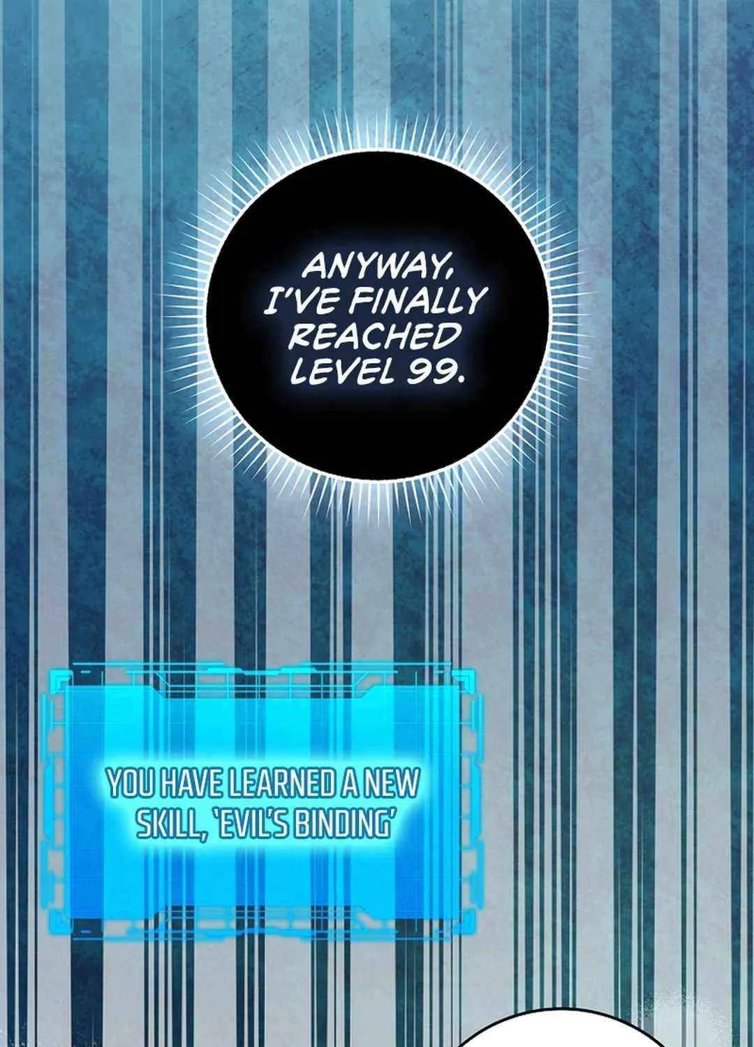 Max Talent Player (2024) Chapter 91 page 109 - 