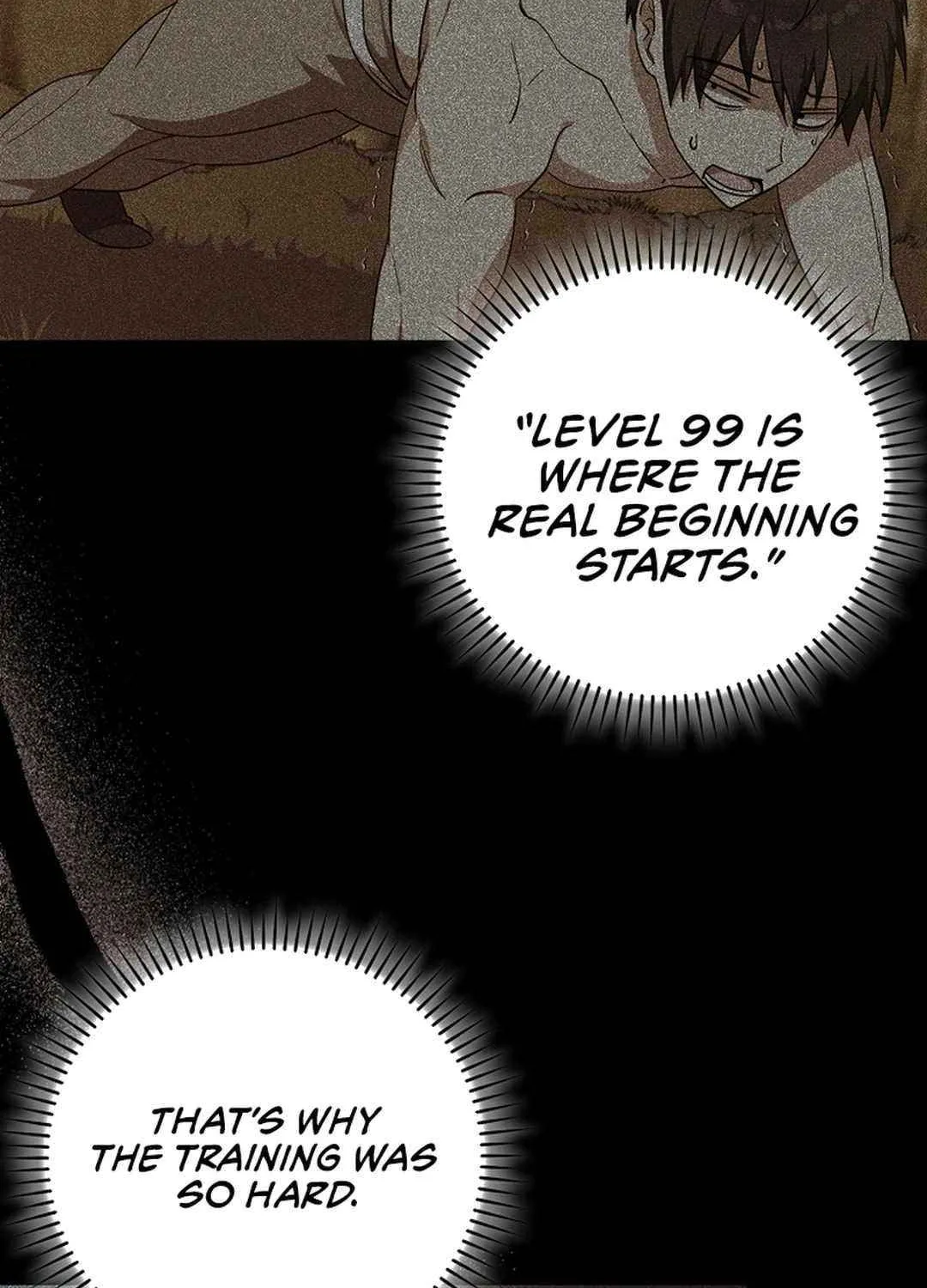 Max Talent Player (2024) Chapter 91 page 114 - 