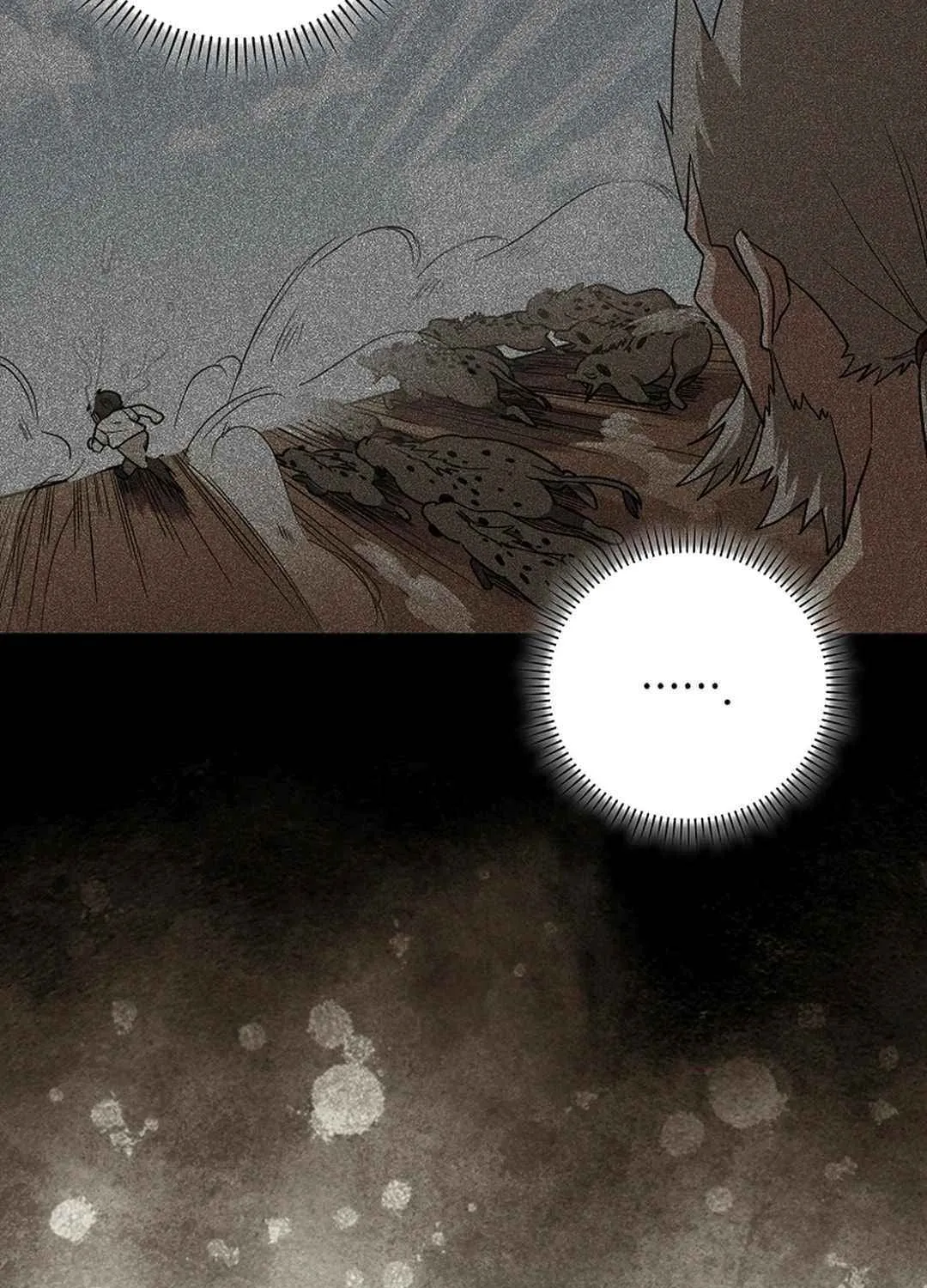Max Talent Player (2024) Chapter 91 page 117 - 