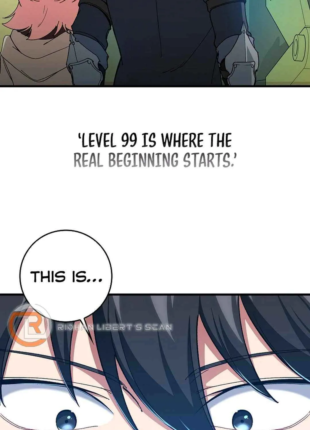 Max Talent Player (2024) Chapter 91 page 122 - 