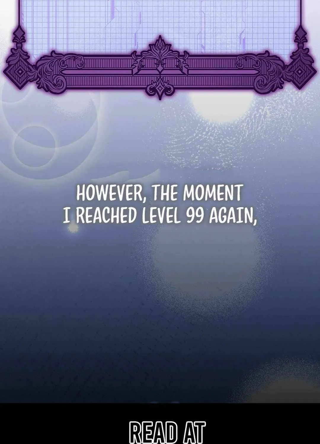 Max Talent Player (2024) Chapter 91 page 125 - 