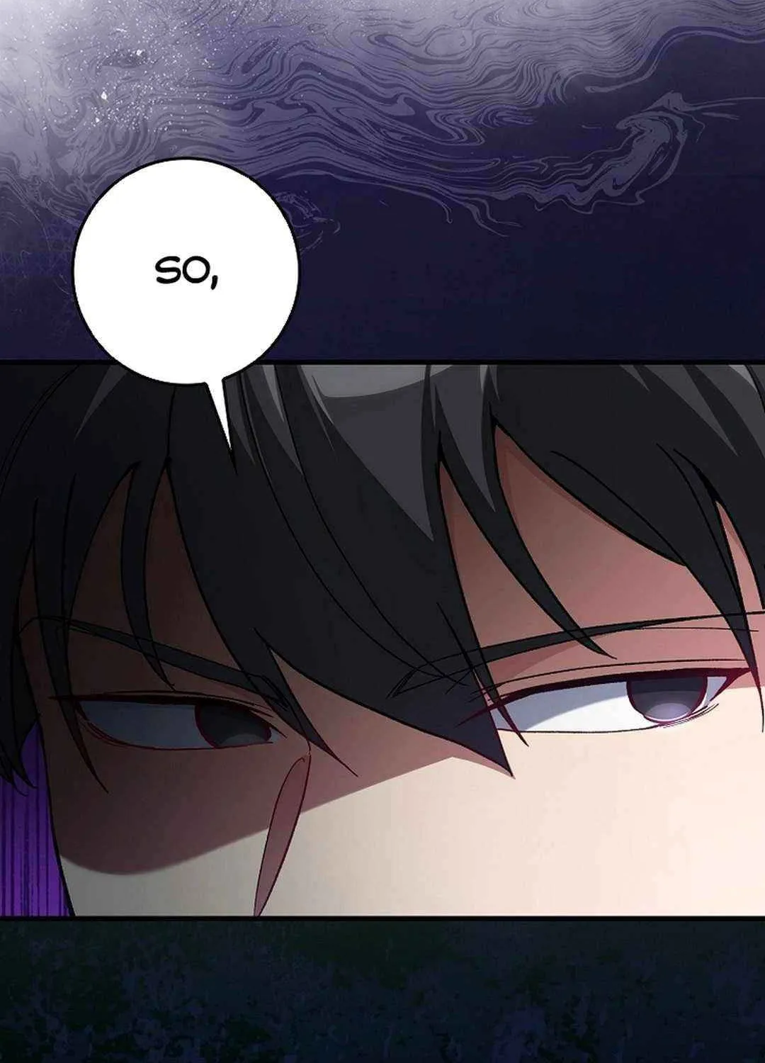 Max Talent Player (2024) Chapter 91 page 16 - 