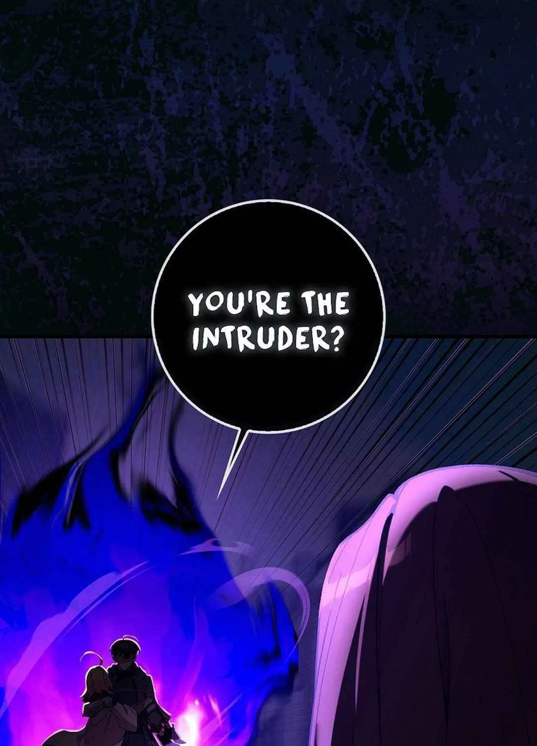 Max Talent Player (2024) Chapter 91 page 17 - 