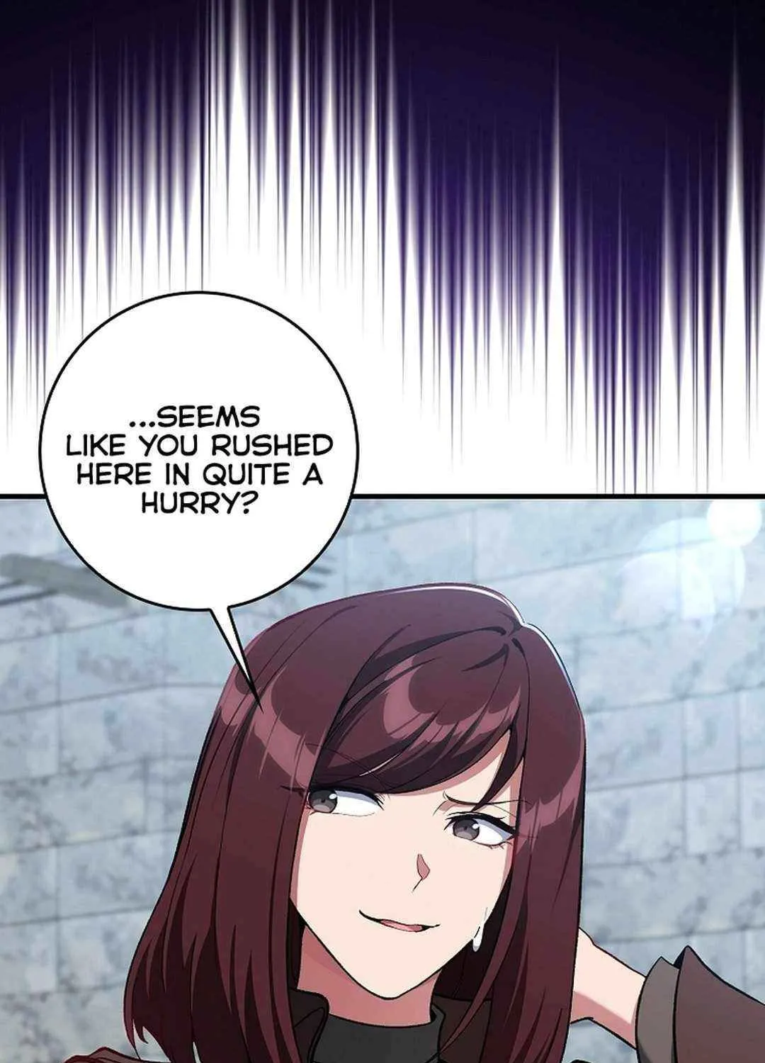 Max Talent Player (2024) Chapter 91 page 19 - 