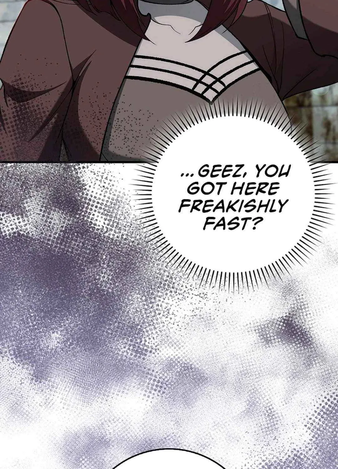 Max Talent Player (2024) Chapter 91 page 20 - 