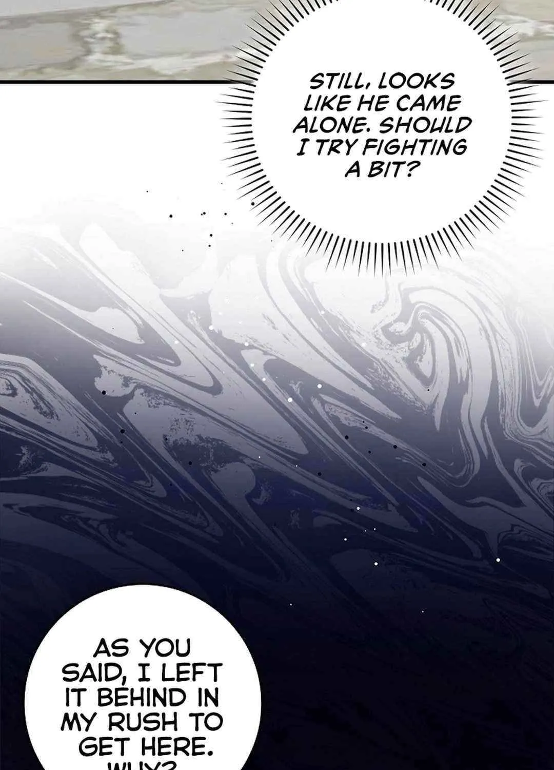 Max Talent Player (2024) Chapter 91 page 23 - 