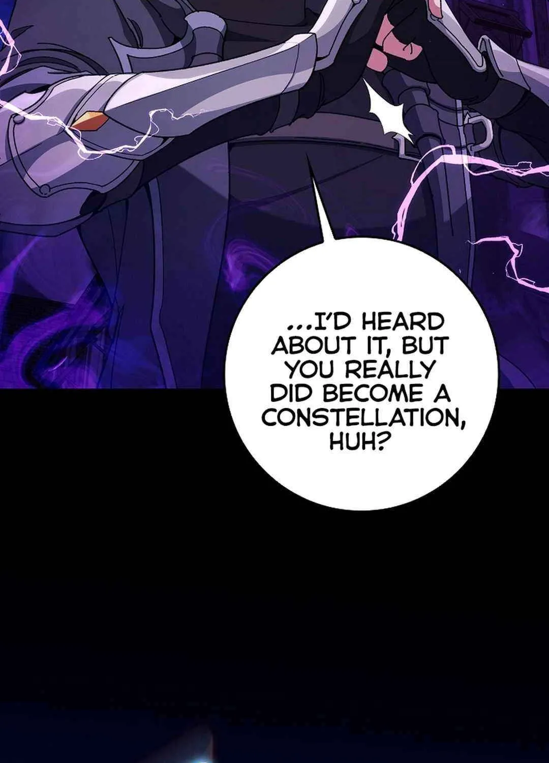 Max Talent Player (2024) Chapter 91 page 28 - 