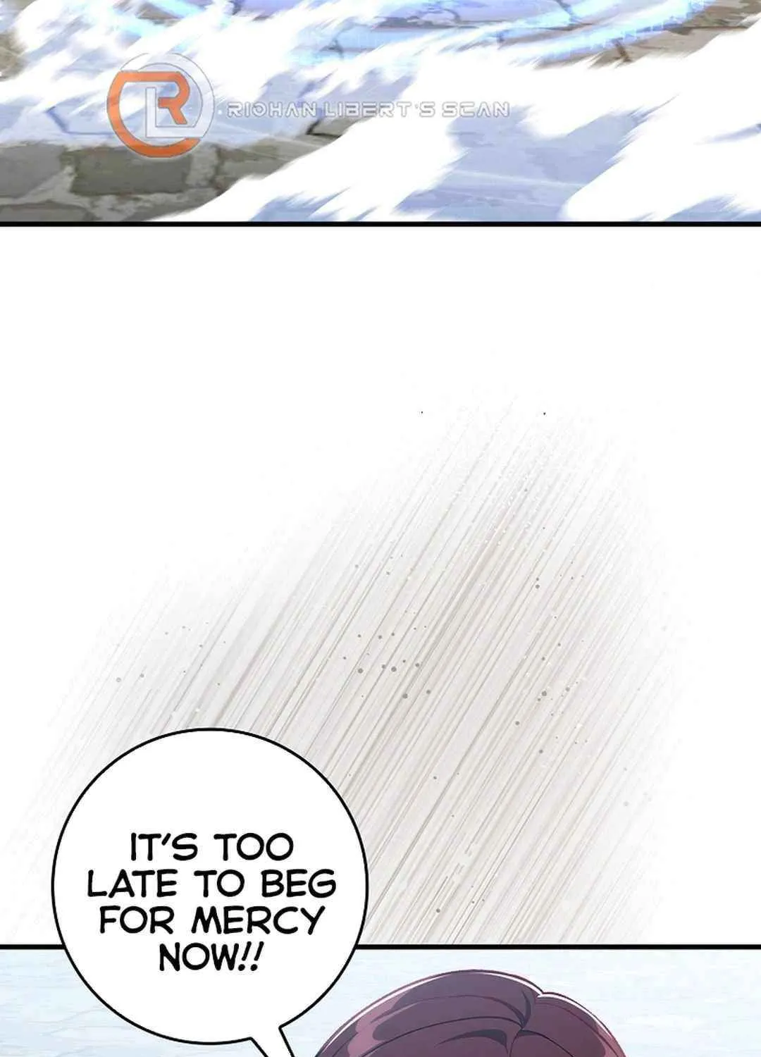 Max Talent Player (2024) Chapter 91 page 31 - 