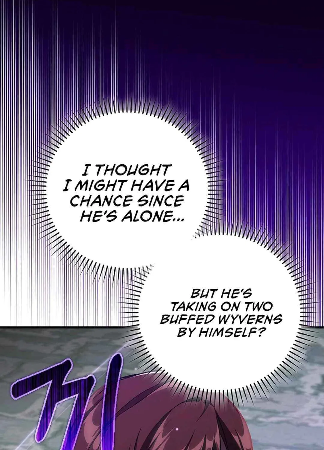 Max Talent Player (2024) Chapter 91 page 47 - 