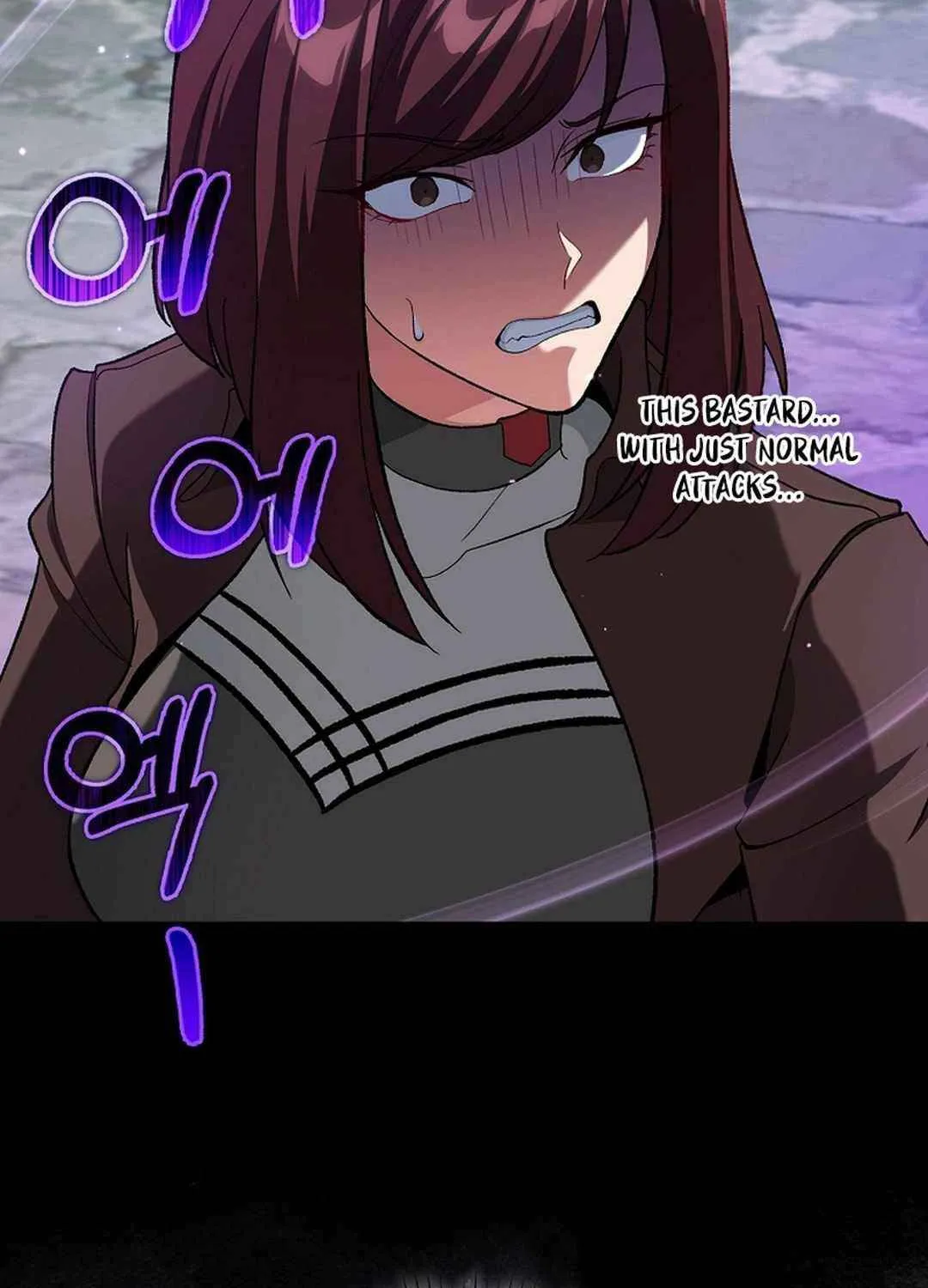 Max Talent Player (2024) Chapter 91 page 48 - 