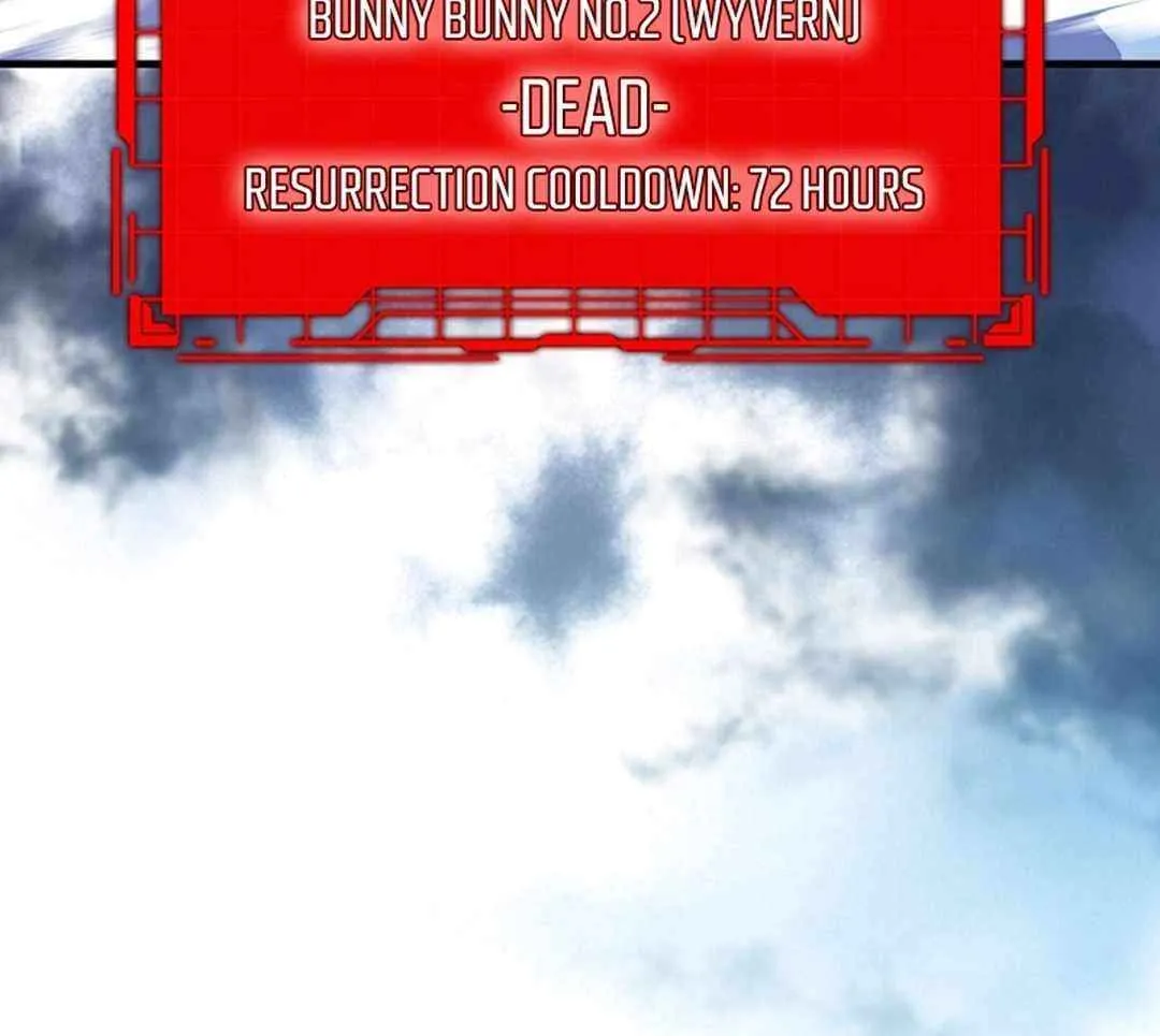 Max Talent Player (2024) Chapter 91 page 54 - 