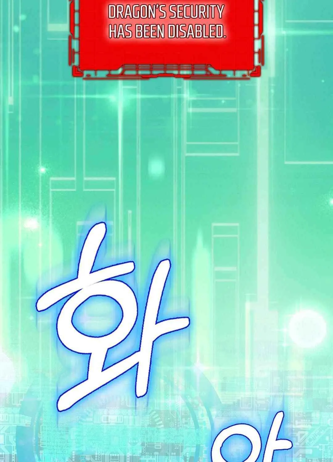 Max Talent Player (2024) Chapter 91 page 57 - 