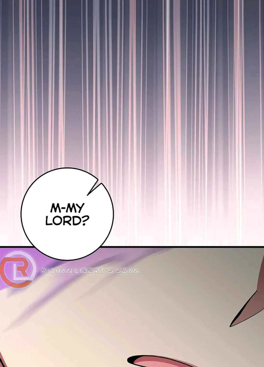 Max Talent Player (2024) Chapter 91 page 7 - 