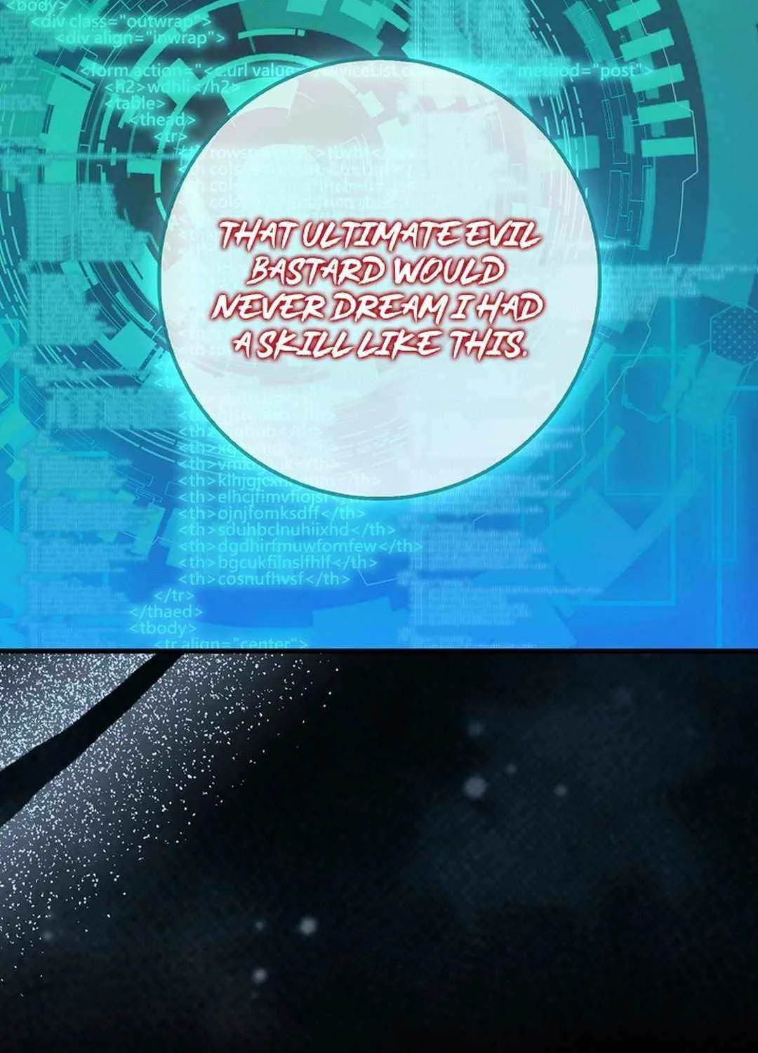 Max Talent Player (2024) Chapter 91 page 62 - 