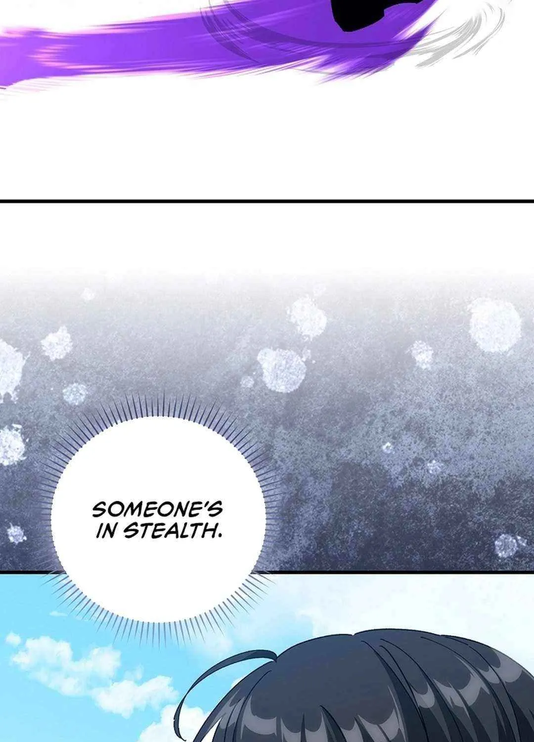Max Talent Player (2024) Chapter 91 page 68 - 