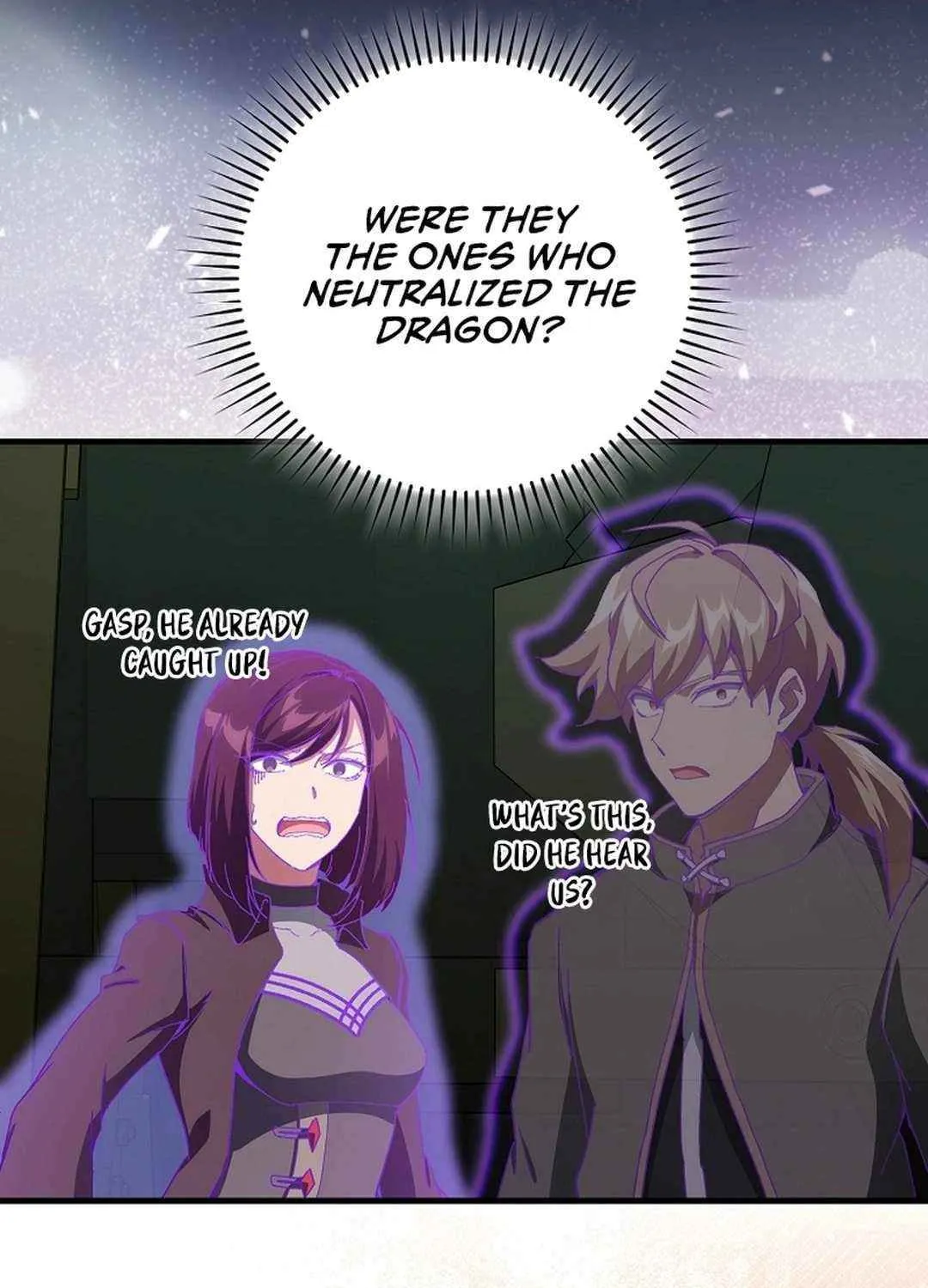 Max Talent Player (2024) Chapter 91 page 70 - 