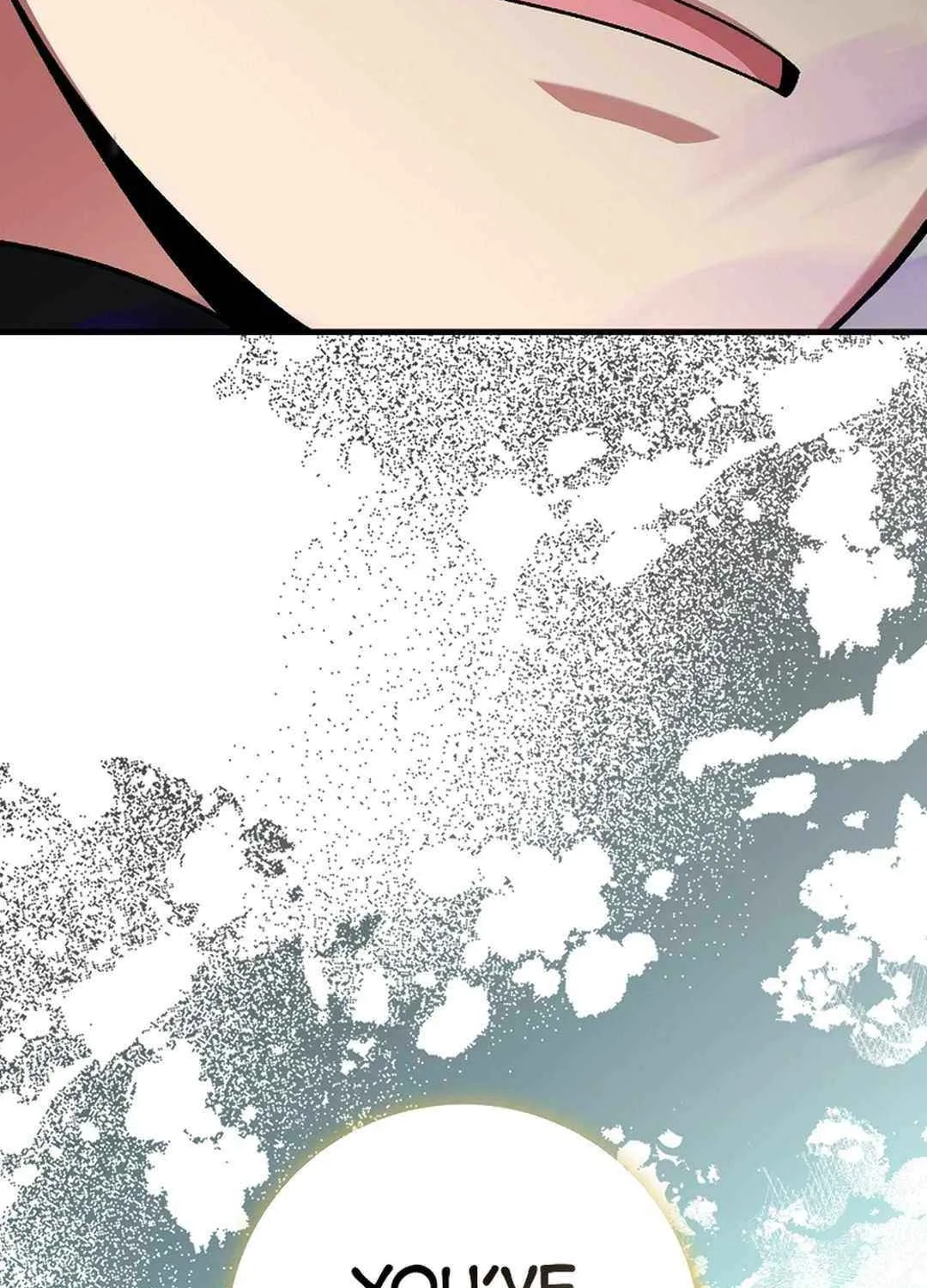 Max Talent Player (2024) Chapter 91 page 8 - 