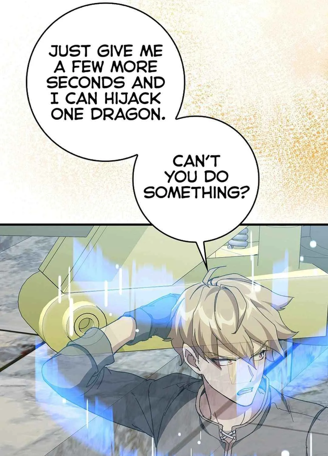 Max Talent Player (2024) Chapter 91 page 72 - 