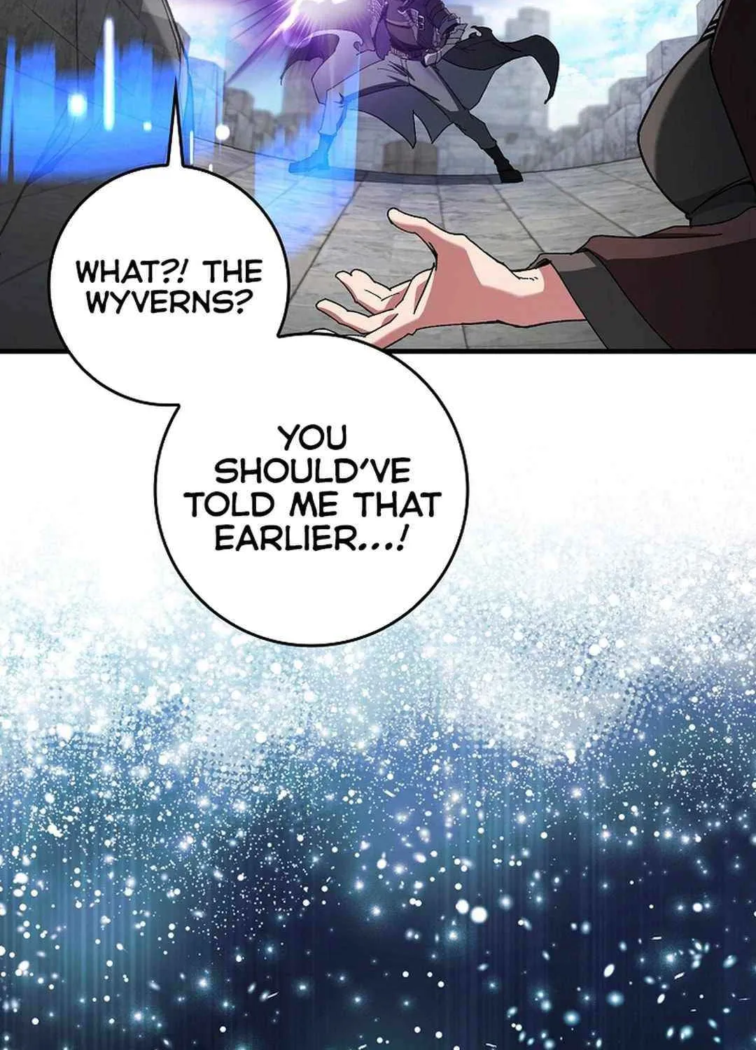 Max Talent Player (2024) Chapter 91 page 75 - 