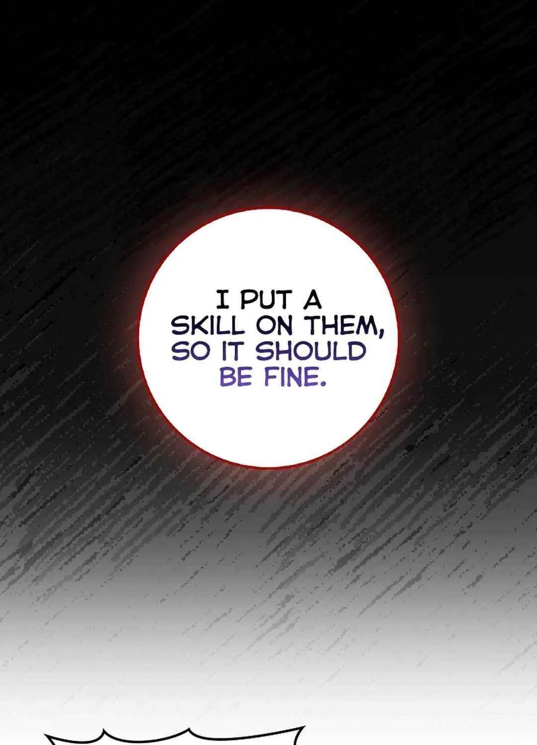 Max Talent Player (2024) Chapter 91 page 85 - 