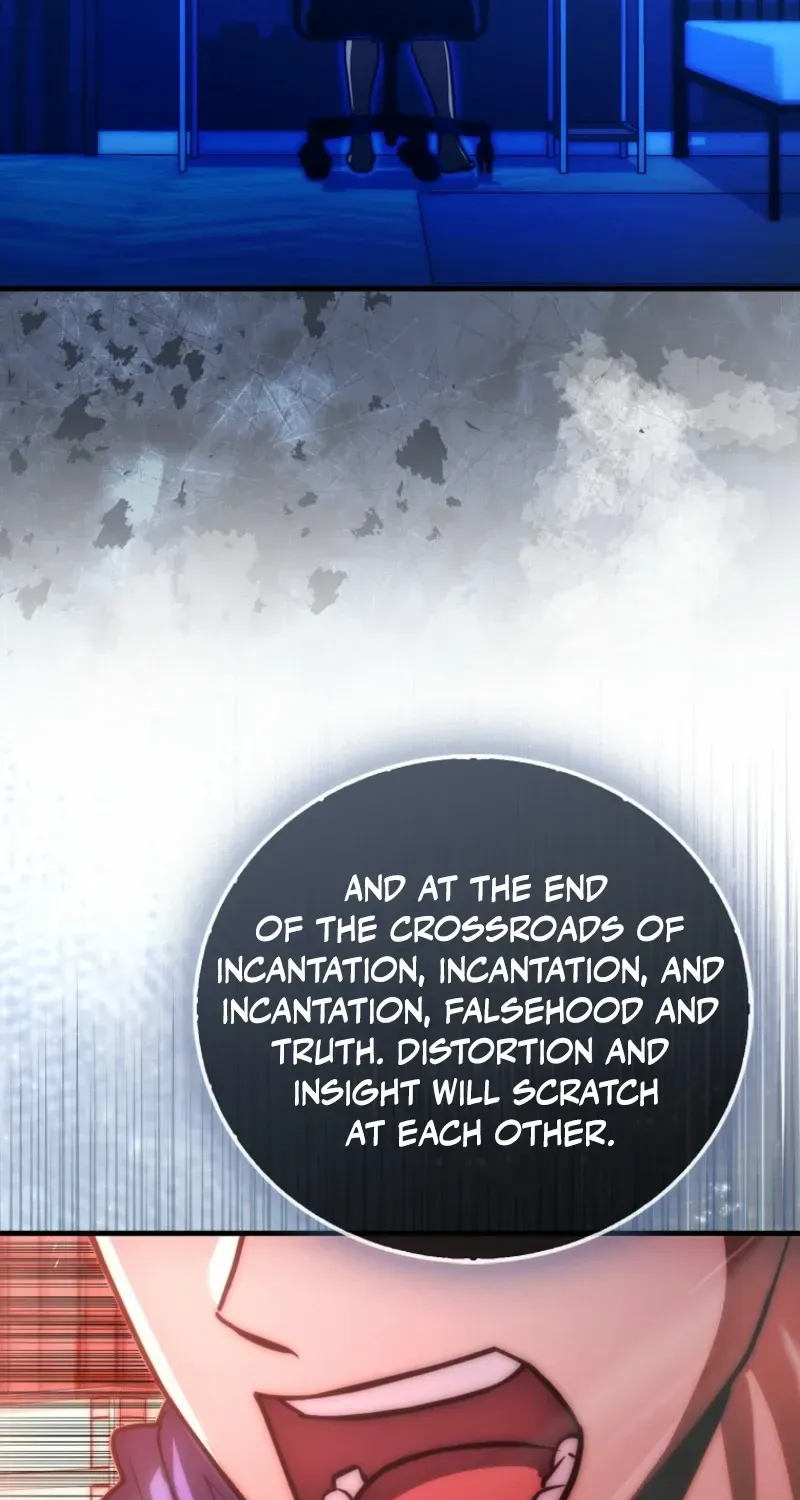 Max Talent Player (2024) Chapter 92 page 102 - 