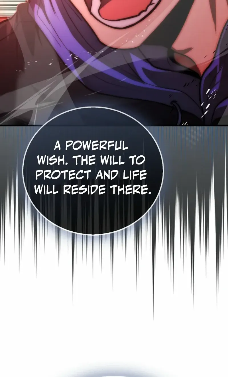 Max Talent Player (2024) Chapter 92 page 103 - 