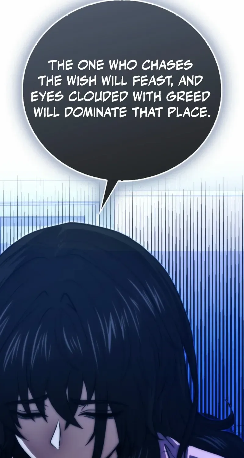 Max Talent Player (2024) Chapter 92 page 104 - 