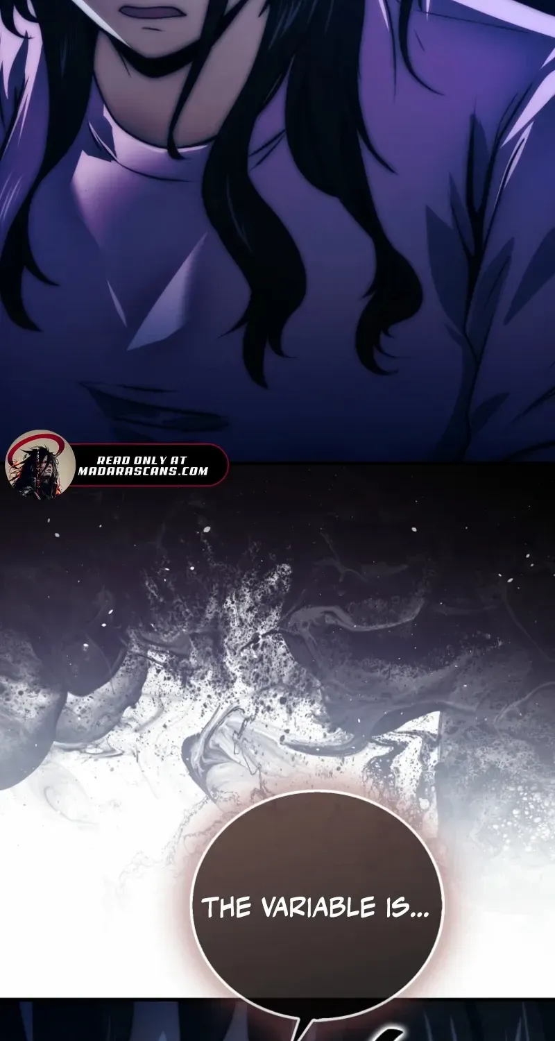 Max Talent Player (2024) Chapter 92 page 105 - 