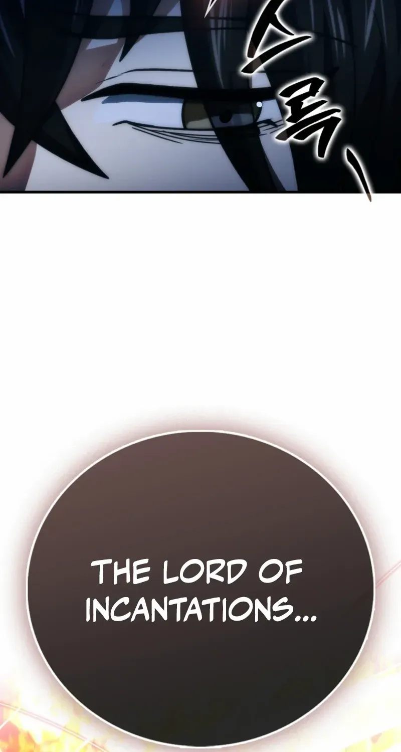 Max Talent Player (2024) Chapter 92 page 106 - 