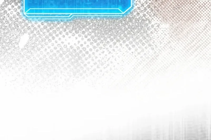 Max Talent Player (2024) Chapter 92 page 12 - 