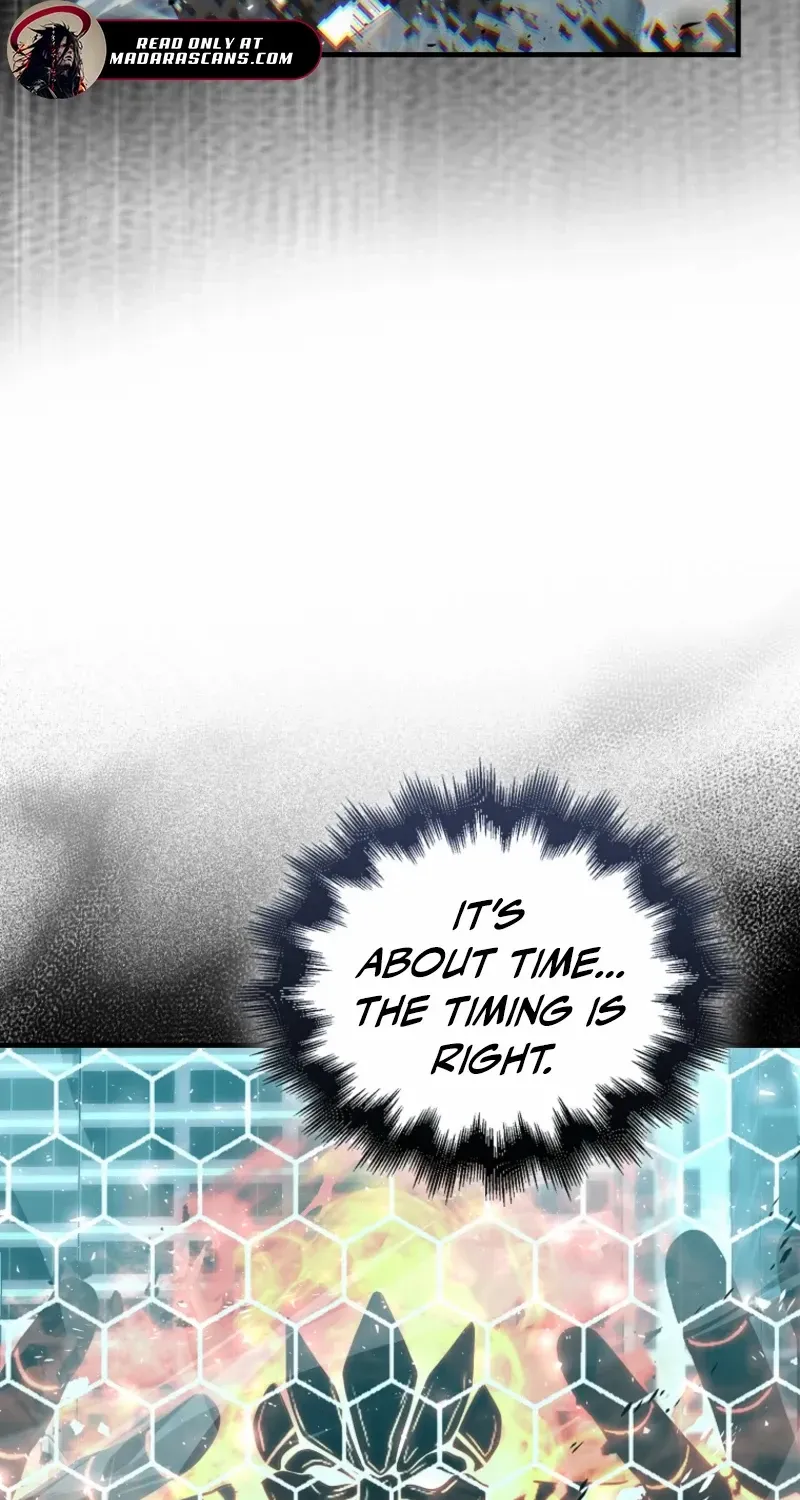 Max Talent Player (2024) Chapter 92 page 14 - 