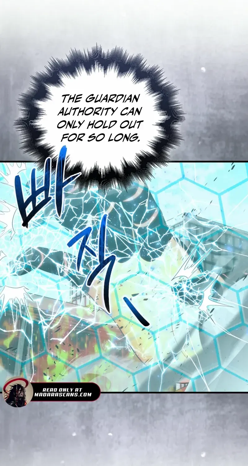 Max Talent Player (2024) Chapter 92 page 23 - 