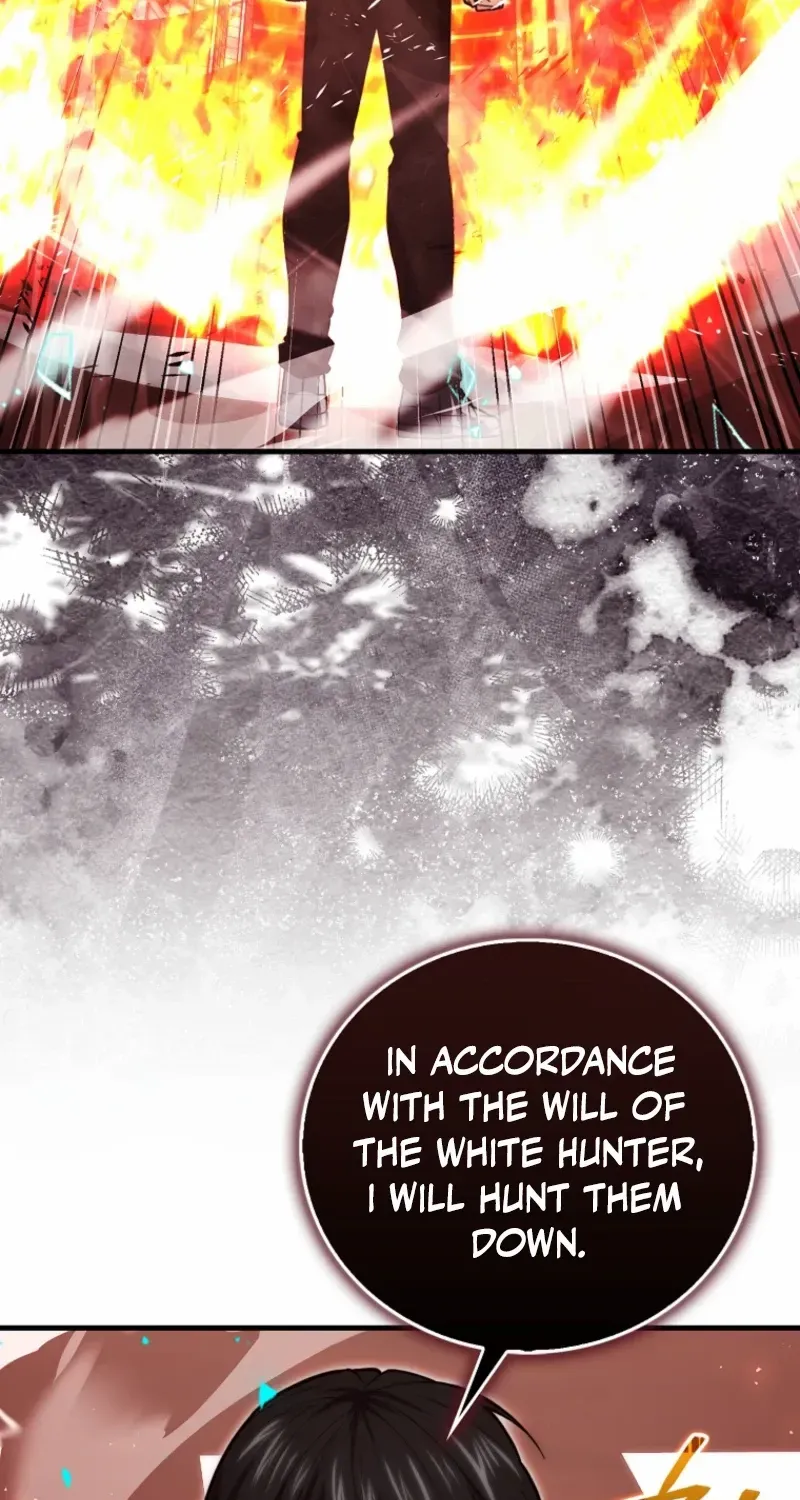 Max Talent Player (2024) Chapter 92 page 26 - 