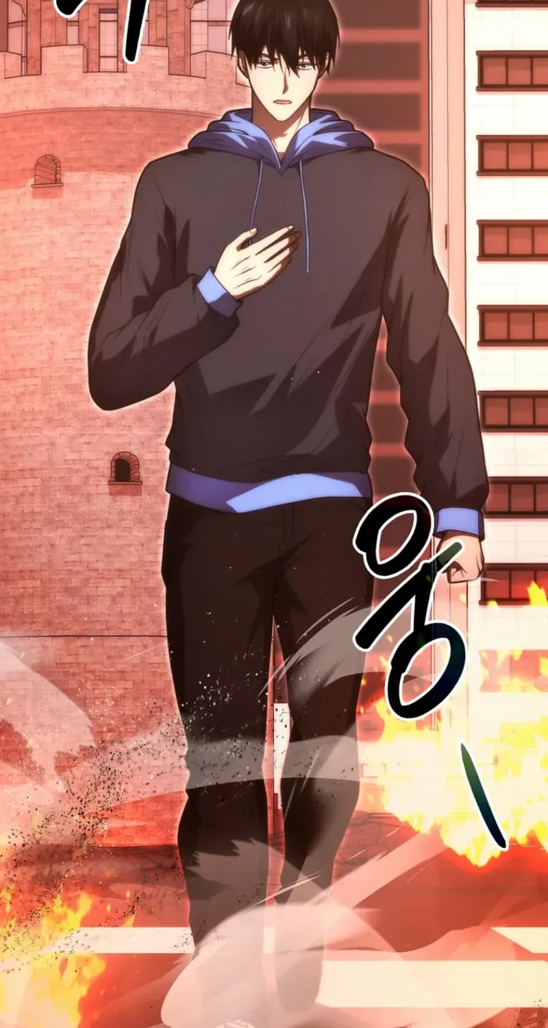 Max Talent Player (2024) Chapter 92 page 39 - 