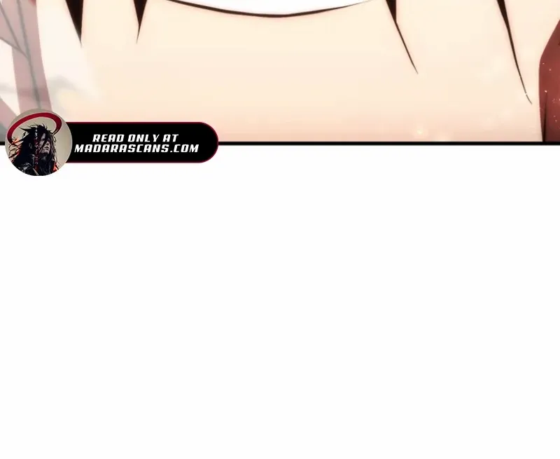 Max Talent Player (2024) Chapter 92 page 41 - 