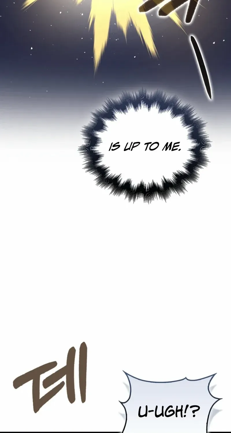 Max Talent Player (2024) Chapter 92 page 45 - 