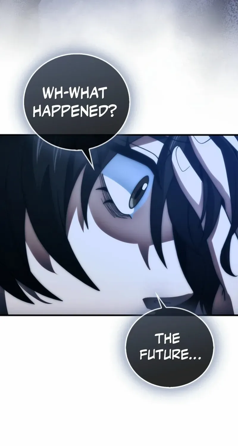 Max Talent Player (2024) Chapter 92 page 48 - 