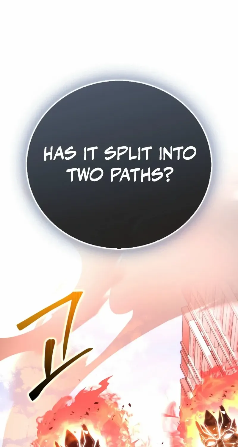 Max Talent Player (2024) Chapter 92 page 49 - 