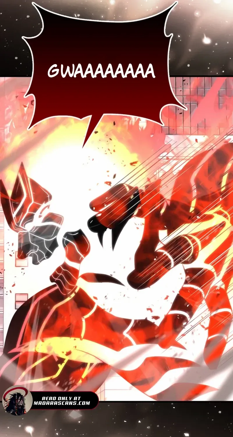 Max Talent Player (2024) Chapter 92 page 54 - 