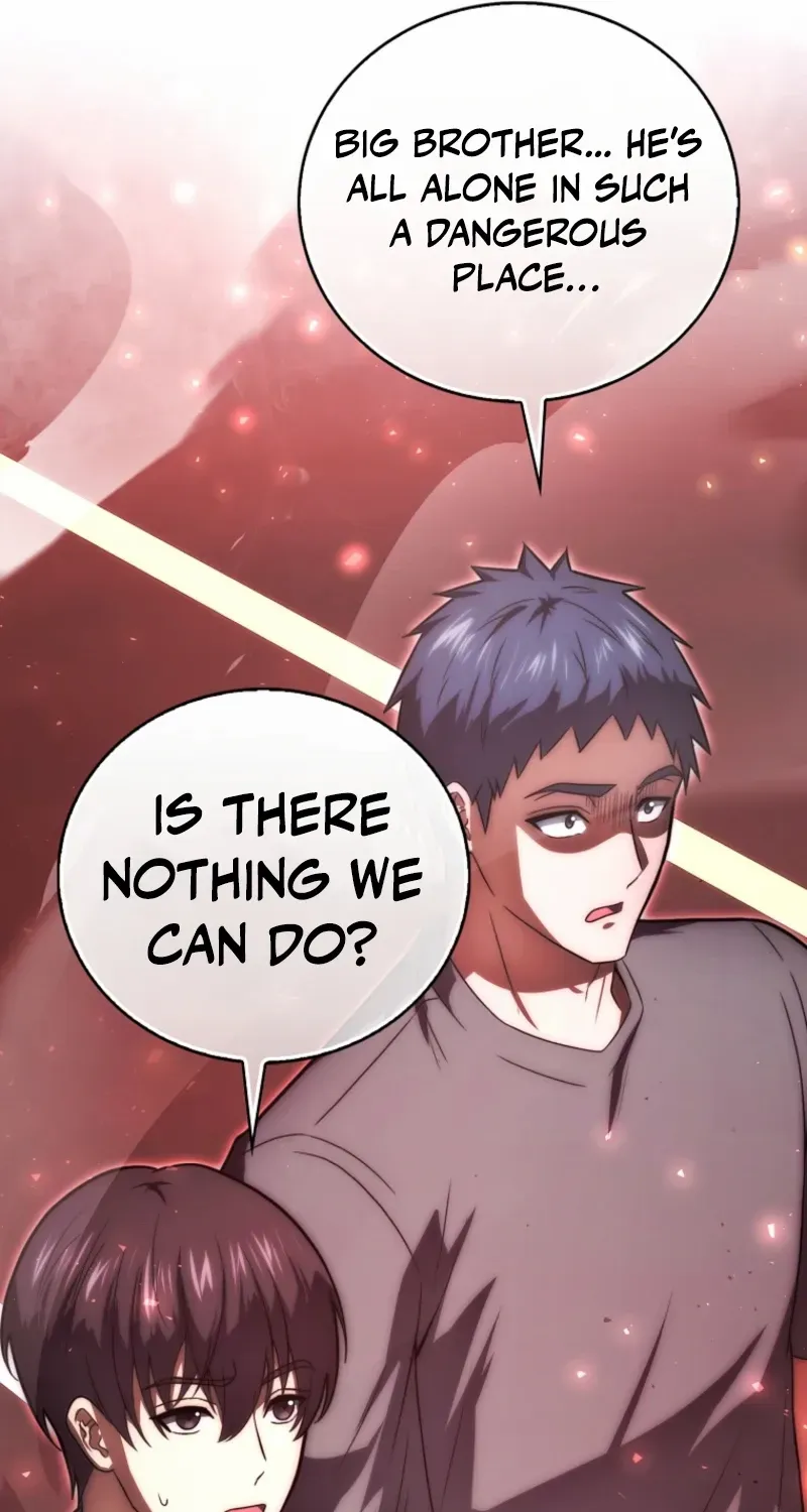 Max Talent Player (2024) Chapter 92 page 59 - 