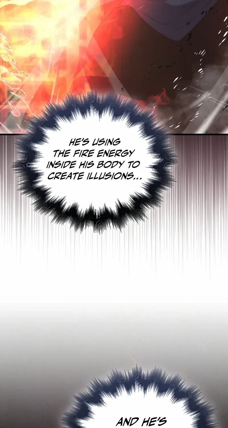 Max Talent Player (2024) Chapter 92 page 65 - 