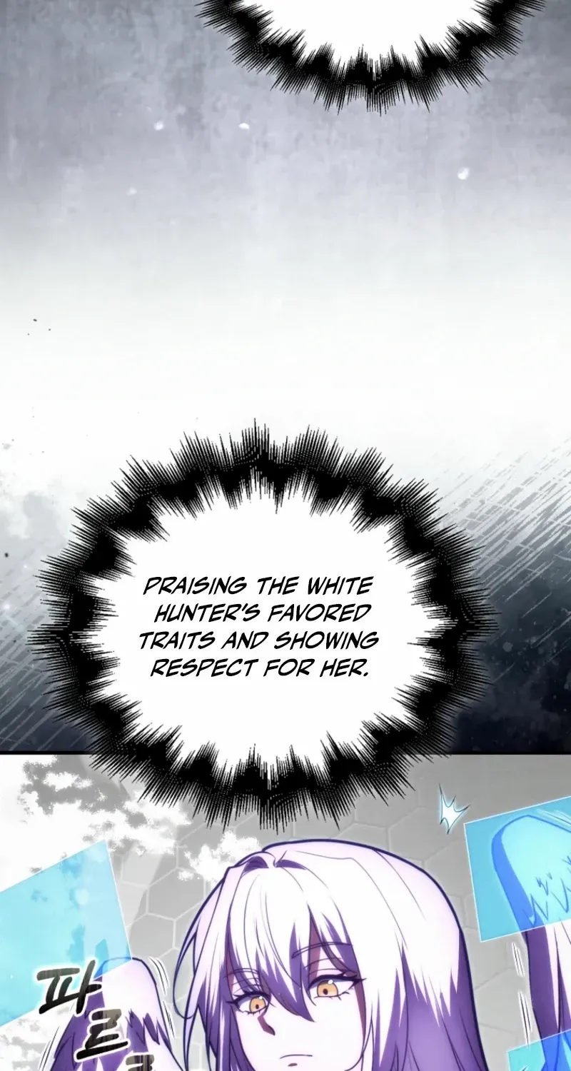 Max Talent Player (2024) Chapter 92 page 8 - 