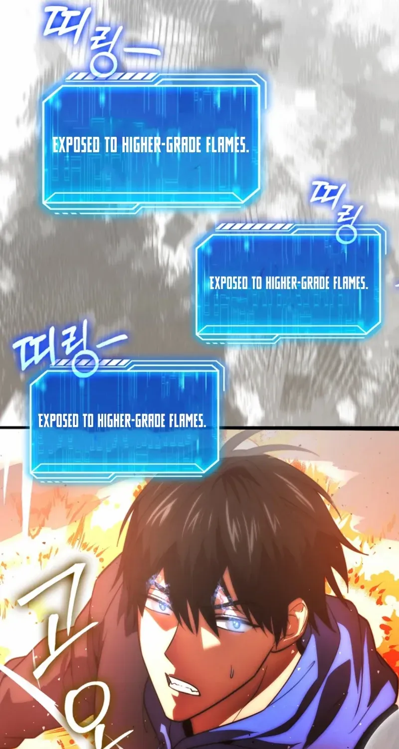 Max Talent Player (2024) Chapter 92 page 71 - 