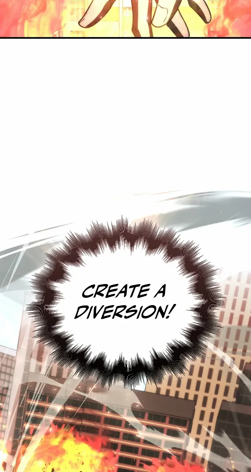 Max Talent Player (2024) Chapter 92 page 75 - 