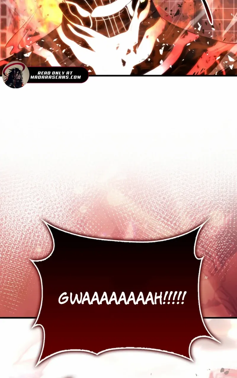 Max Talent Player (2024) Chapter 92 page 81 - 