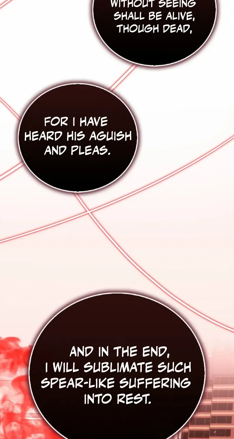 Max Talent Player (2024) Chapter 92 page 94 - 