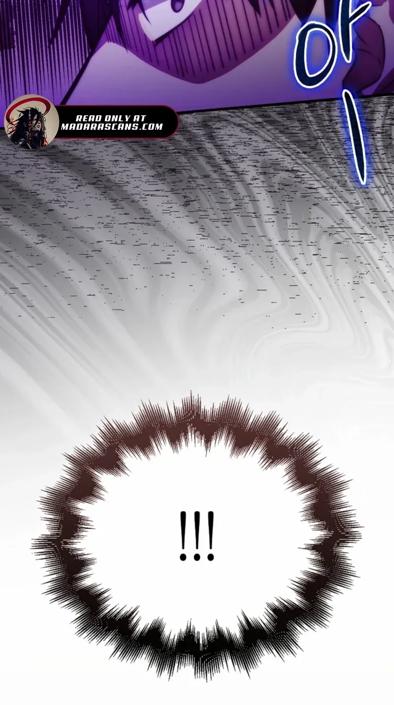 Max Talent Player (2024) Chapter 92 page 97 - 